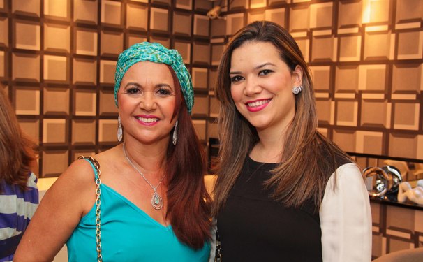 Casamento Bacanérrimo 