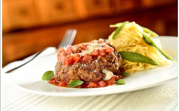 FESTIVAL DE POLPETTONES