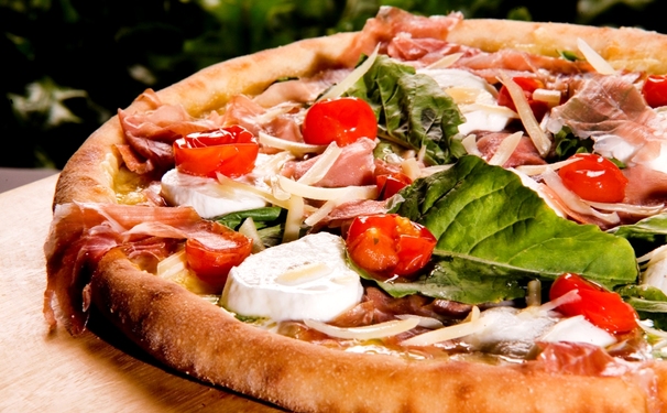 Novidades no Bela Vista