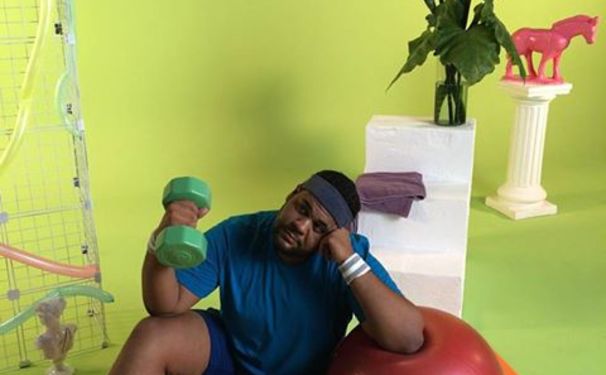 Trident by John Drops