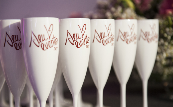 GUIA DE FORNECEDORES