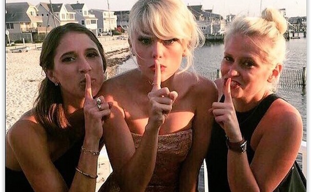 Invadindo o casamento