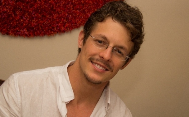 Premiação da Brahma