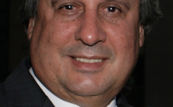 10 anos do Hospital da Bahia