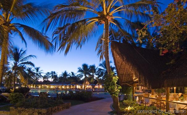  São João badalado...