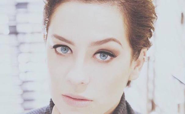 Dia de navegar pelas Redes Sociais