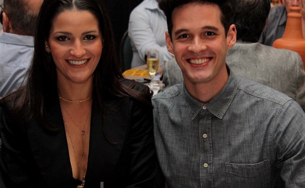 Dia de se ver no site Michelle Marie!