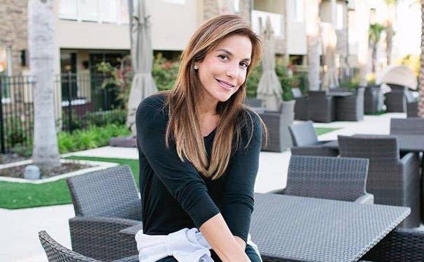 Ivete Sangalo apaixonada pelo São João