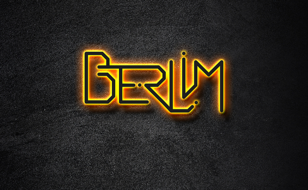 Nova Opção de Salvador