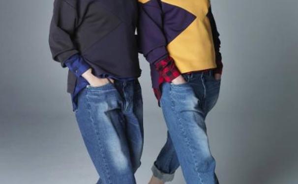  Marcello Matsui, um brasileiro em alta no Japão