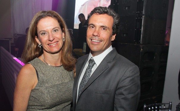 Questão de prestígio...