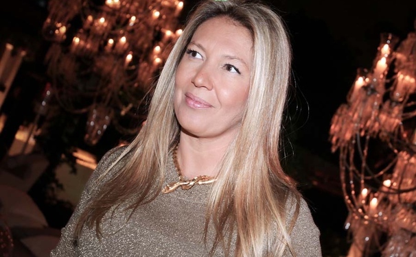 Questão de prestígio.