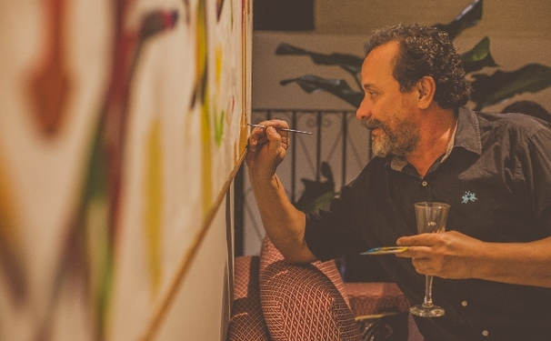 Escola Baiana de Arte & Moda chega a Salvador