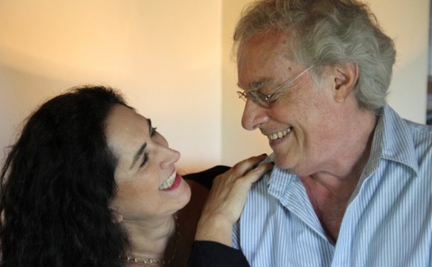 Sexta -feira com MPB