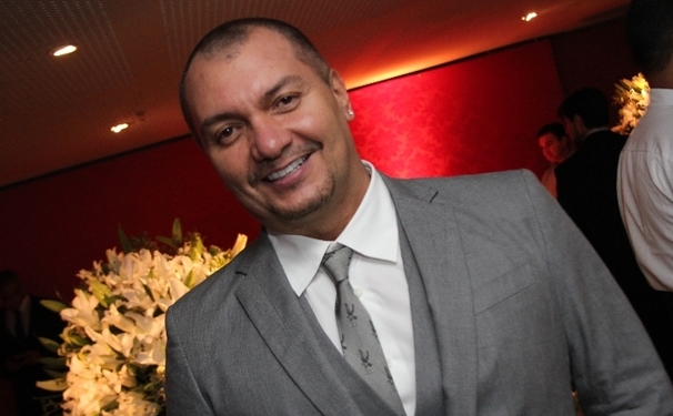 Obra de Vavá Botelho...