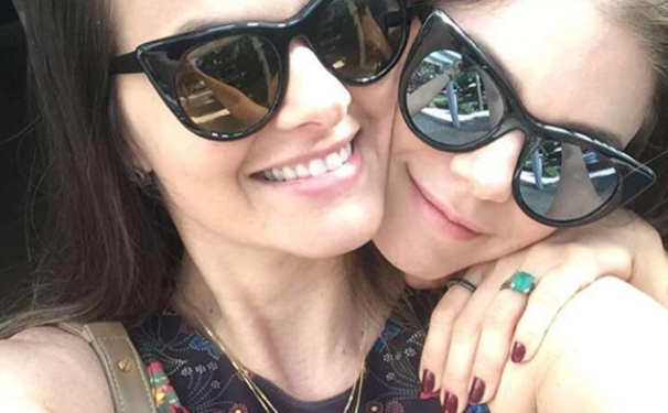 Dia de navegar na Web!