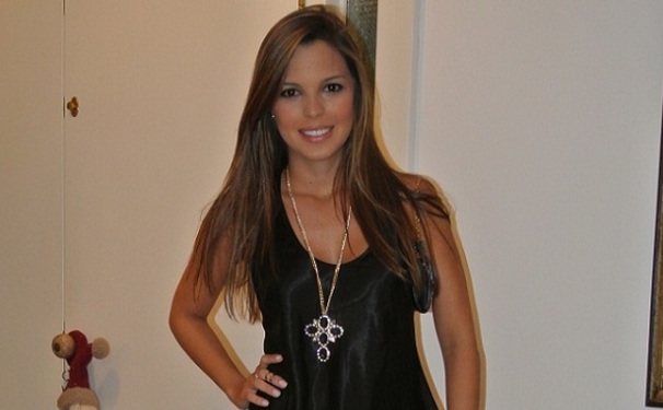 E vem por aí o Barra Friday