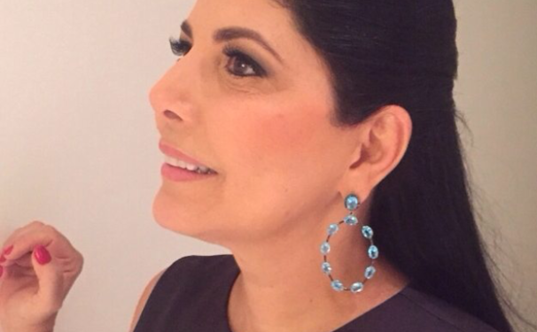 Petit Comitê na  na Vitória