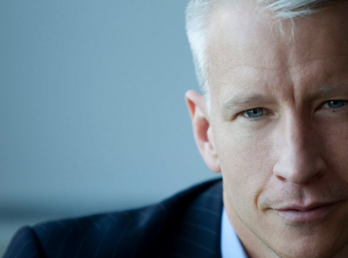 A Bahia na Architectural Digest.