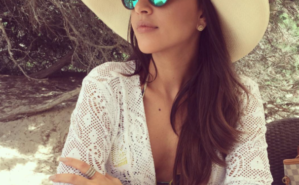 Dia de navegar na Web!