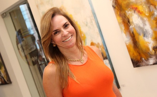 Vem algo novo por aí...