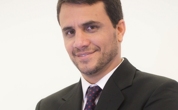 Gente nova na TIM Bahia/Sergipe