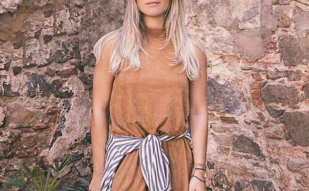 Confira aqui as dicas dos Blogueiros para Dia dos Pais 