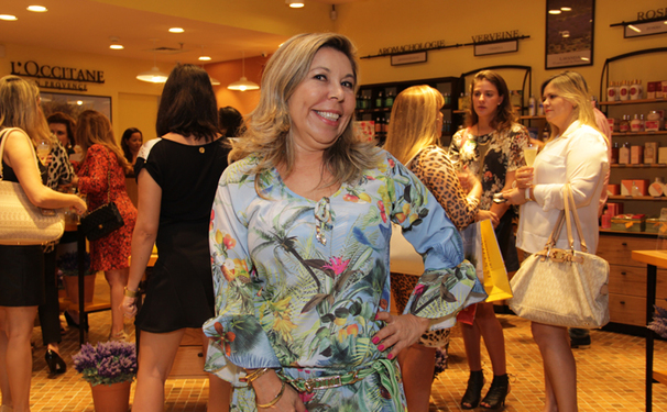 Coleção Verão Vila5 by Juju Luz.  