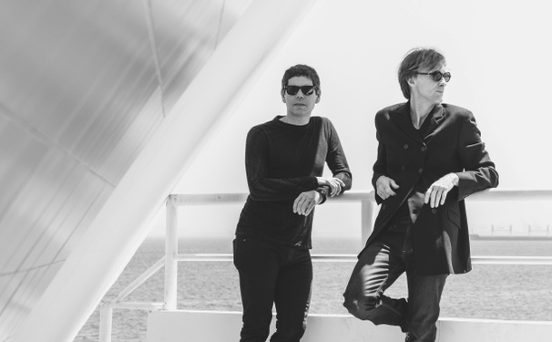 Legião Urbana na Bahia 