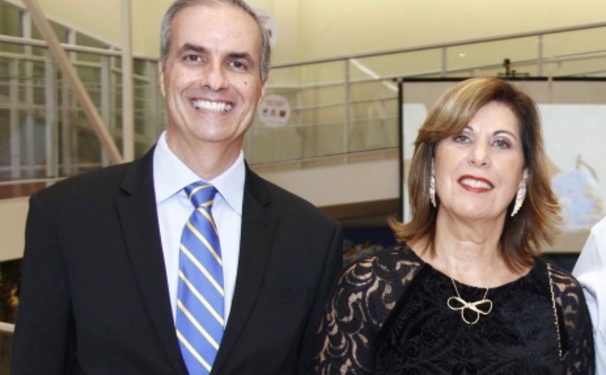 Acbeu comemora 75 anos