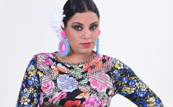 Miécoles con Frida! 