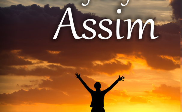 Manual da Felicidade...