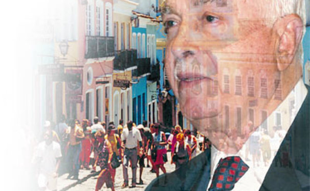 Dia de se ver no site Michelle Marie