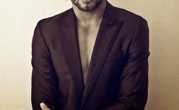 DJ Jesus Luz no Bela Vista