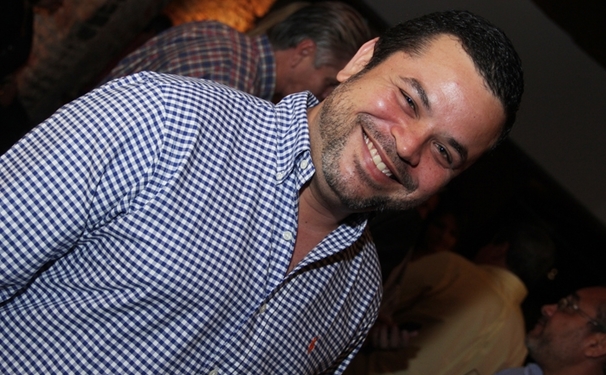 Chez Cohen, cervejas especiais...