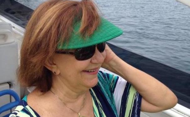 O movimento social ...