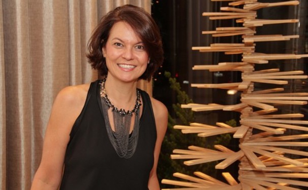 Muito brilho e flores na Primavera