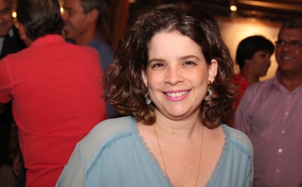 Tarde de 24—28° - Muito ensolarado