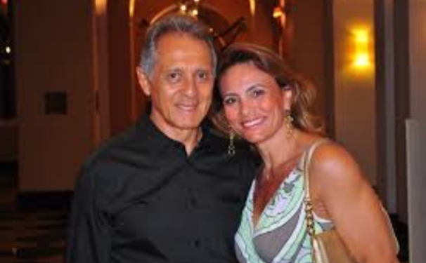 Norlandia Caribe fazer nota retorno e trabalho