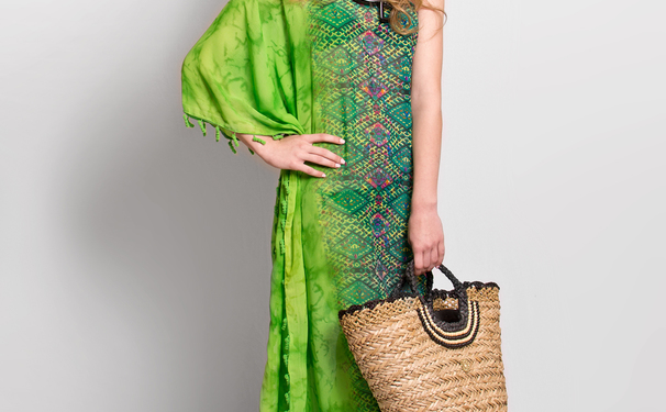 Verão 2017 Paradoxus! 