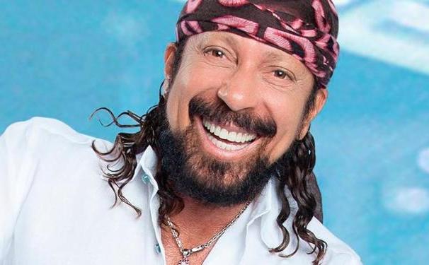 Bell  só nas antigas...