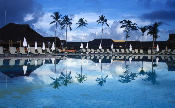 “Havaianas Summer”