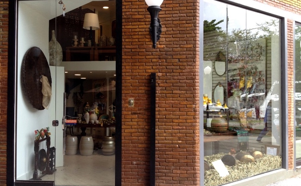 Galeria L’Atellier repaginada