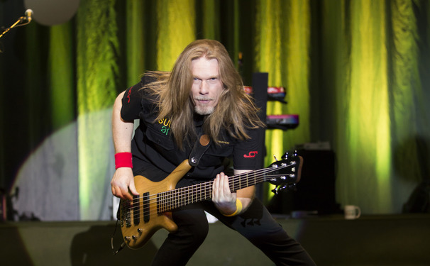 Dia de navegar na Web