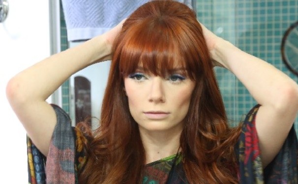 Enjoy Conrad  em Punta del Este  