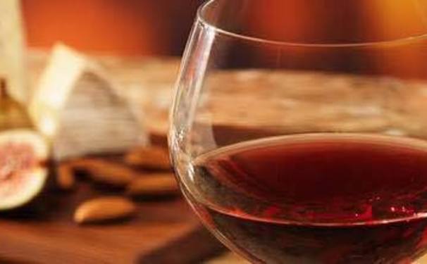 Brasil na mira de novos investimentos