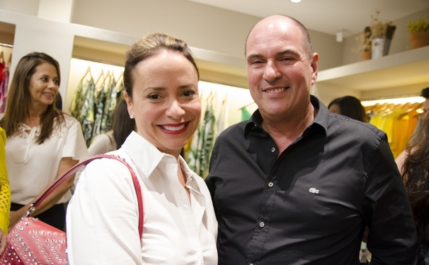 Niver de Regininha Mendes