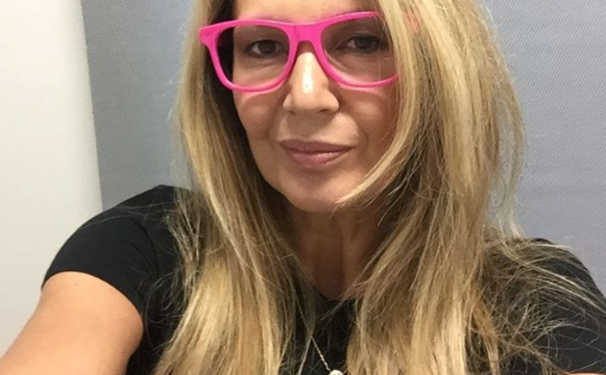 Vem espiar qual é a cor do momento das poderosas