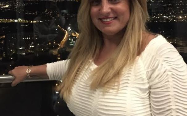 Buffet Fantástica Fábrica promove festa para Crianças do NOB