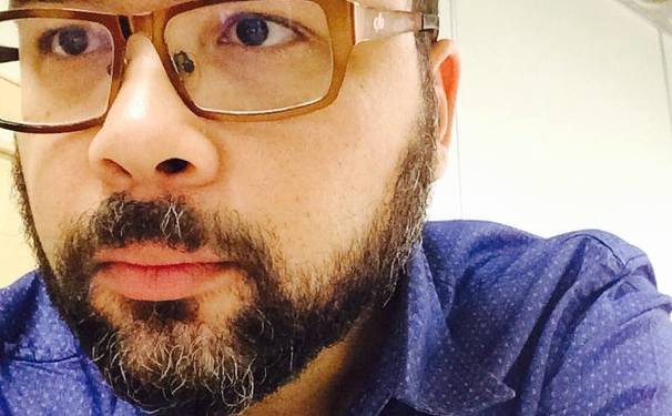 Panorama Histórico do Livro Impresso – do século XV ao século XIX